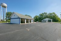 Commercial Property for sale in Elkhart County, Indiana