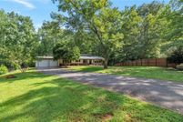 Residential Property for sale in Forsyth County, Georgia