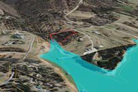 Property for sale in Union County, Tennessee