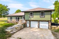 Property for sale in Clay County, Missouri