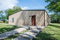 Residential Property for sale in Bourbon County, Kansas