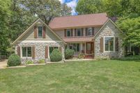 Property for sale in Johnson County, Kansas