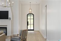 Property for sale in Talladega County, Alabama