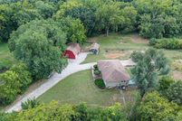 Property for sale in Wyandotte County, Kansas