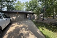 Property for sale in Lake County, Michigan