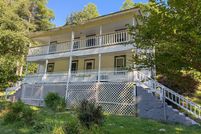 Property for sale in Braxton County, West Virginia