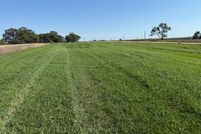 Undeveloped Land for sale in Charles Mix County, South Dakota