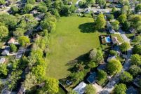 Property for sale in Cass County, Missouri