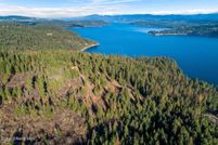 Property for sale in Kootenai County, Idaho