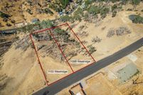 Property for sale in Napa County, California