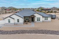 Property for sale in Pinal County, Arizona