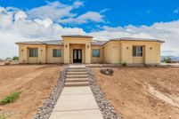 Property for sale in Maricopa County, Arizona