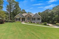 Property for sale in Bartow County, Georgia