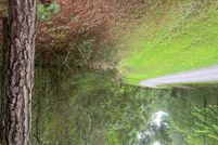 Property for sale in Pamlico County, North Carolina