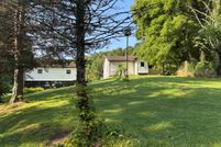 Property in Ross County, Ohio