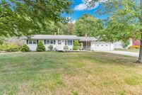 Property for sale in Carroll County, Ohio