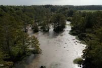 Recreational Property for sale in Gibson County, Tennessee