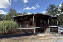 Property for sale in Randolph County, West Virginia