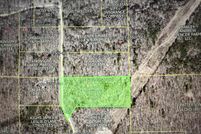 Property for sale in Jefferson County, Arkansas