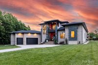 Property for sale in Union County, North Carolina