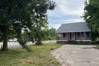 Property for sale in Lafourche Parish, Louisiana