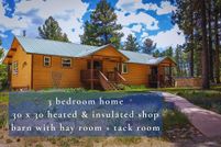 Property for sale in La Plata County, Colorado