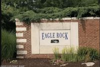 Property for sale in Luzerne County, Pennsylvania