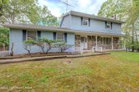 Property for sale in Monroe County, Pennsylvania