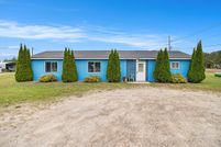 Residential Property for sale in Antrim County, Michigan