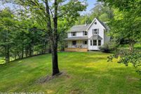 Property for sale in Ulster County, New York