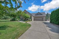 Property for sale in Lane County, Oregon