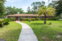 Property for sale in Charlton County, Georgia