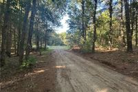 Farm Property for sale in Kent County, Rhode Island