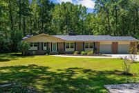 Property for sale in Brunswick County, North Carolina