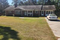 Property for sale in Chesterfield County, South Carolina