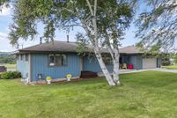 Property for sale in Leelanau County, Michigan