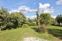 Property for sale in Madison County, Indiana