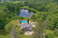 Property for sale in Dutchess County, New York