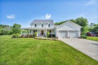 Property for sale in Ashtabula County, Ohio