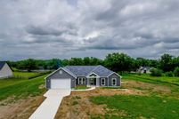 Property for sale in Hopkins County, Texas