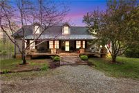 Property for sale in Powhatan County, Virginia