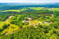 Property for sale in Lee County, South Carolina