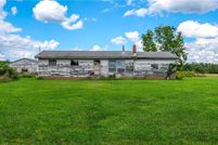 Property for sale in Geauga County, Ohio