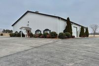 Commercial Property for sale in Warren County, Kentucky