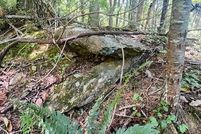 Property for sale in Carroll County, Virginia