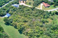 Property for sale in Oklahoma County, Oklahoma