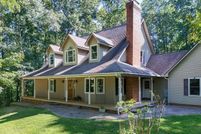 Property for sale in Botetourt County, Virginia