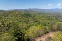 Undeveloped Land for sale in Graham County, North Carolina