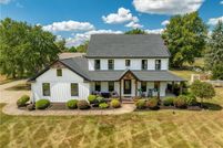 Property for sale in Stark County, Ohio