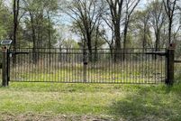 Property for sale in Anderson County, Texas